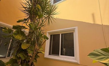 Casa en venta en Col.Montes de Ame, Mérida Yucatán