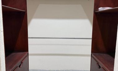 Casa en venta en Col.Montes de Ame, Mérida Yucatán