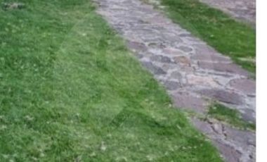 Finca en venta en 6a Mza. San Miguel de la Victoria