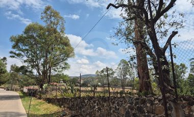 Finca en venta en 6a Mza. San Miguel de la Victoria