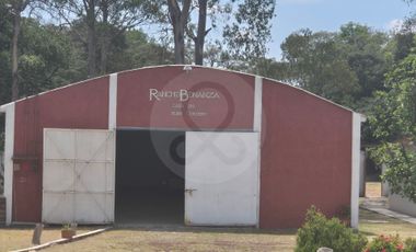 Finca en venta en 6a Mza. San Miguel de la Victoria