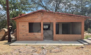 Finca en venta en 6a Mza. San Miguel de la Victoria