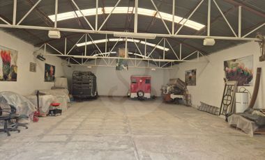 Finca en venta en 6a Mza. San Miguel de la Victoria