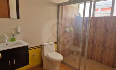 Finca en venta en 6a Mza. San Miguel de la Victoria