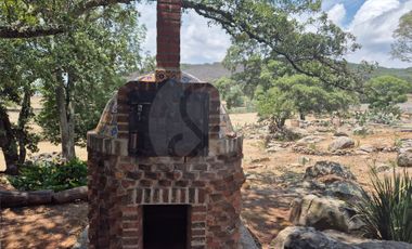 Finca en venta en 6a Mza. San Miguel de la Victoria