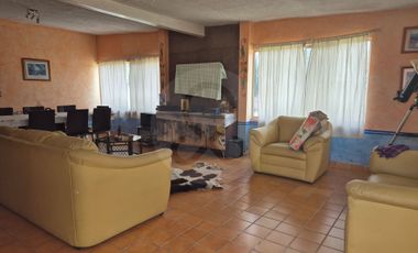 Finca en venta en 6a Mza. San Miguel de la Victoria