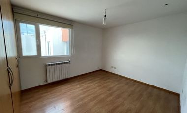 Casa en renta privada en colinas del parque