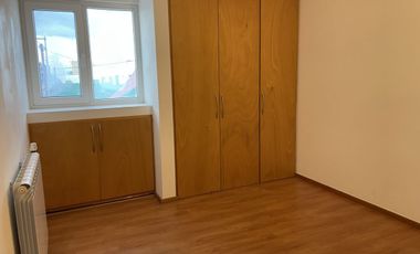 Casa en renta privada en colinas del parque