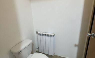 Casa en renta privada en colinas del parque