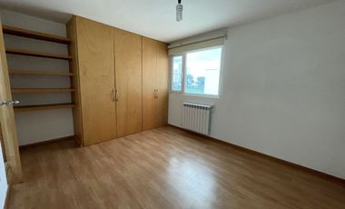 Casa en renta privada en colinas del parque