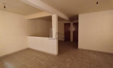 CASA EN VENTA EN SAN MIGUEL JACALONES CHALCO.