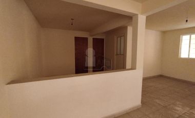 CASA EN VENTA EN SAN MIGUEL JACALONES CHALCO.