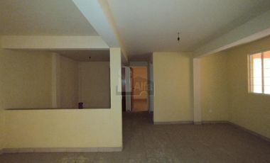 CASA EN VENTA EN SAN MIGUEL JACALONES CHALCO.