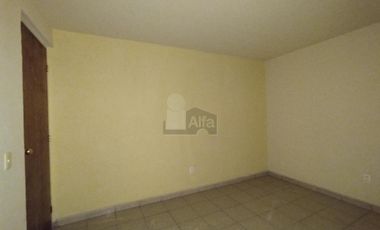CASA EN VENTA EN SAN MIGUEL JACALONES CHALCO.