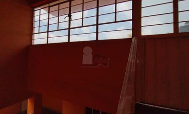 CASA EN VENTA EN SAN MIGUEL JACALONES CHALCO.