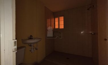 CASA EN VENTA EN SAN MIGUEL JACALONES CHALCO.