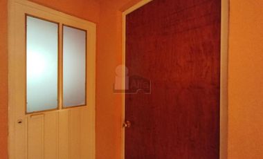 CASA EN VENTA EN SAN MIGUEL JACALONES CHALCO.