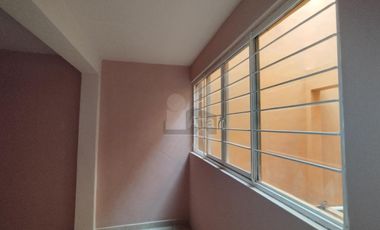 CASA EN VENTA EN SAN MIGUEL JACALONES CHALCO.