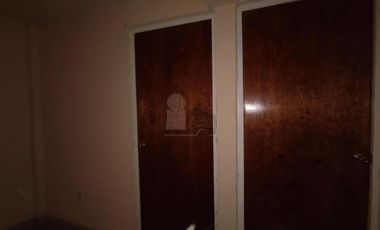 CASA EN VENTA EN SAN MIGUEL JACALONES CHALCO.