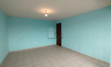 CASA EN VENTA EN SAN MIGUEL JACALONES CHALCO.