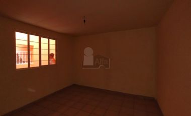 CASA EN VENTA EN SAN MIGUEL JACALONES CHALCO.