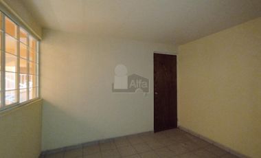 CASA EN VENTA EN SAN MIGUEL JACALONES CHALCO.