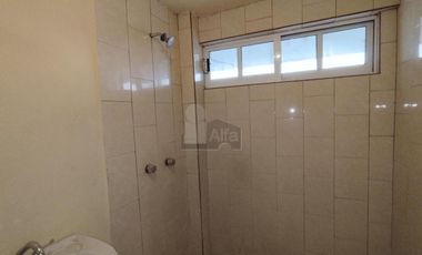 CASA EN VENTA EN SAN MIGUEL JACALONES CHALCO.