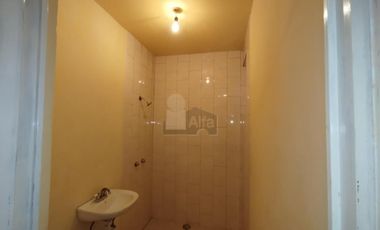 CASA EN VENTA EN SAN MIGUEL JACALONES CHALCO.