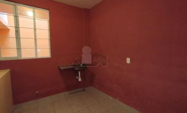 CASA EN VENTA EN SAN MIGUEL JACALONES CHALCO.