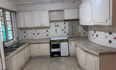 5 Bedrooms in Bel Air Village 2, Makati City