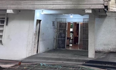 5 Bedrooms in Bel Air Village 2, Makati City