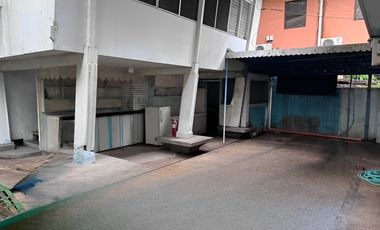 5 Bedrooms in Bel Air Village 2, Makati City