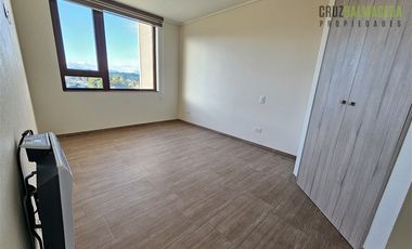 Departamento en Venta en Condominio Terramar