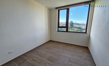 Departamento en Venta en Condominio Terramar