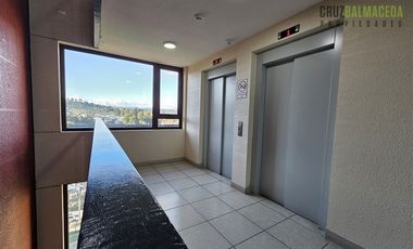 Departamento en Venta en Condominio Terramar