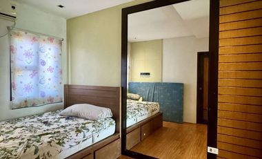 House for Sale in San Juan Metro Manila— 4th West Crame San Juan House for Sale