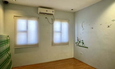 House for Sale in San Juan Metro Manila— 4th West Crame San Juan House for Sale