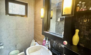 House for Sale in San Juan Metro Manila— 4th West Crame San Juan House for Sale