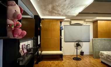 House for Sale in San Juan Metro Manila— 4th West Crame San Juan House for Sale