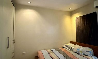 House for Sale in San Juan Metro Manila— 4th West Crame San Juan House for Sale