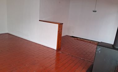 ARRIENDO AÑO CORRIDO DE HERMOSA CASA EN COQUIMBO, PEÑUELAS