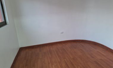 ARRIENDO AÑO CORRIDO DE HERMOSA CASA EN COQUIMBO, PEÑUELAS