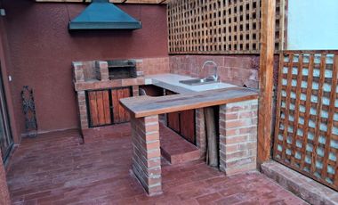 ARRIENDO AÑO CORRIDO DE HERMOSA CASA EN COQUIMBO, PEÑUELAS
