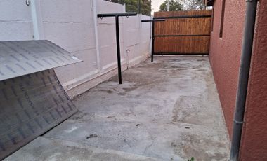 ARRIENDO AÑO CORRIDO DE HERMOSA CASA EN COQUIMBO, PEÑUELAS