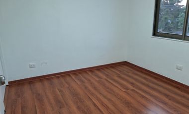 ARRIENDO AÑO CORRIDO DE HERMOSA CASA EN COQUIMBO, PEÑUELAS