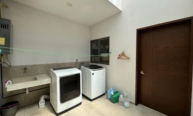 Casa en Playas del Conchal