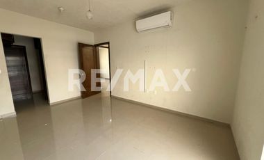 CASA EN VENTA  - (3)