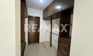 CASA EN VENTA  - (3)