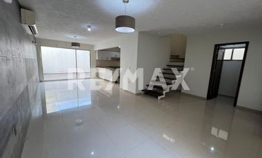 CASA EN VENTA  - (3)