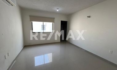 CASA EN VENTA  - (3)